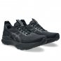 ASICS Gel-Kayano 32 Black Graphite Grey 1011C052-001