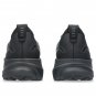 ASICS Gel-Kayano 32 Black Graphite Grey 1011C052-001