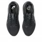 ASICS Gel-Kayano 32 Black Graphite Grey 1011C052-001