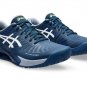 ASICS Gel-Challenger 14 Mako Blue White 1041A405-402