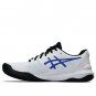 ASICS Gel-Challenger 14 White Sapphire 1041A405-102