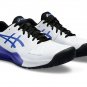 ASICS Gel-Challenger 14 White Sapphire 1041A405-102