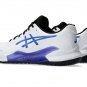 ASICS Gel-Challenger 14 White Sapphire 1041A405-102