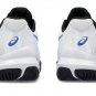 ASICS Gel-Challenger 14 White Sapphire 1041A405-102