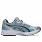 ASICS Gel Kayano 14 Arctic Sky Pure Silver 1203A537-400