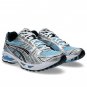 ASICS Gel Kayano 14 Arctic Sky Pure Silver 1203A537-400