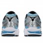 ASICS Gel Kayano 14 Arctic Sky Pure Silver 1203A537-400