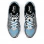 ASICS Gel Kayano 14 Arctic Sky Pure Silver 1203A537-400