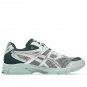 ASICS Gel-DS Trainer 14 Lichen Rock 1203A607-300