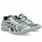 ASICS Gel-DS Trainer 14 Lichen Rock 1203A607-300
