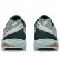 ASICS Gel-DS Trainer 14 Lichen Rock 1203A607-300