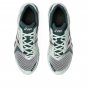 ASICS Gel-DS Trainer 14 Lichen Rock 1203A607-300
