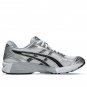 ASICS Gel-Kayano 14 JJJJound White Blue 1203A961-101