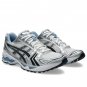ASICS Gel-Kayano 14 JJJJound White Blue 1203A961-101