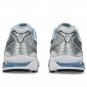 ASICS Gel-Kayano 14 JJJJound White Blue 1203A961-101