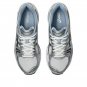 ASICS Gel-Kayano 14 JJJJound White Blue 1203A961-101