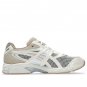 ASICS Gel-DS Trainer 14 Lake Grey Mineral Beige 1203A607-301