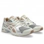 ASICS Gel-DS Trainer 14 Lake Grey Mineral Beige 1203A607-301