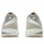 ASICS Gel-DS Trainer 14 Lake Grey Mineral Beige 1203A607-301