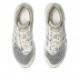 ASICS Gel-DS Trainer 14 Lake Grey Mineral Beige 1203A607-301