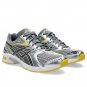 ASICS Gel-DS Trainer 14 White Tai Chi Yellow 1203A607-101