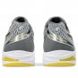 ASICS Gel-DS Trainer 14 White Tai Chi Yellow 1203A607-101