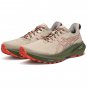 ASICS GT-2000 13 TR Nature Bathing Beige Red 1011B954-300