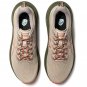 ASICS GT-2000 13 TR Nature Bathing Beige Red 1011B954-300