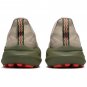 ASICS GT-2000 13 TR Nature Bathing Beige Red 1011B954-300