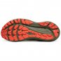 ASICS GT-2000 13 TR Nature Bathing Beige Red 1011B954-300