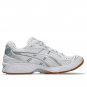 ASICS Gel-Kayano 14 A.P.C. White Pure Silver 1203A727-100