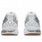 ASICS Gel-Kayano 14 A.P.C. White Pure Silver 1203A727-100