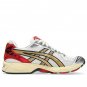 ASICS Gel-Kayano 14 Sneaker Politics Just Say No 1203A692-100