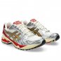 ASICS Gel-Kayano 14 Sneaker Politics Just Say No 1203A692-100