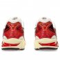 ASICS Gel-Kayano 14 Sneaker Politics Just Say No 1203A692-100