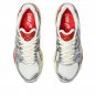 ASICS Gel-Kayano 14 Sneaker Politics Just Say No 1203A692-100