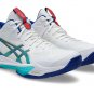 ASICS Sky Elite FF MT 3 White ASICS Blue 1051A094-960