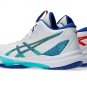 ASICS Sky Elite FF MT 3 White ASICS Blue 1051A094-960