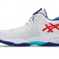 ASICS Sky Elite FF MT 3 White ASICS Blue 1051A094-960