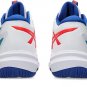 ASICS Sky Elite FF MT 3 White ASICS Blue 1051A094-960