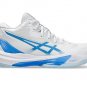 ASICS Sky Elite FF MT 3 White Blue Coast 1052A076-103