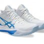 ASICS Sky Elite FF MT 3 White Blue Coast 1052A076-103