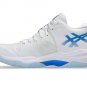 ASICS Sky Elite FF MT 3 White Blue Coast 1052A076-103