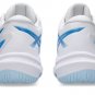 ASICS Sky Elite FF MT 3 White Blue Coast 1052A076-103
