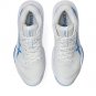 ASICS Sky Elite FF MT 3 White Blue Coast 1052A076-103