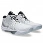 ASICS Sky Elite FF MT 3 White White 1051A081-105