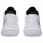 ASICS Sky Elite FF MT 3 White White 1051A081-105