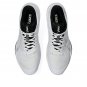 ASICS Sky Elite FF MT 3 White White 1051A081-105