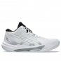 ASICS Sky Elite FF MT 3 White White 1051A081-105