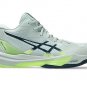 ASICS Sky Elite FF MT 3 Lichen Rock Tranquil Teal 1051A081-300